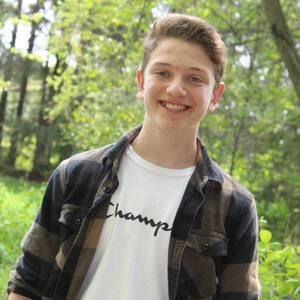 Meet your Posher, Émile